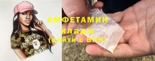 мяу мяу кристалл Богданович