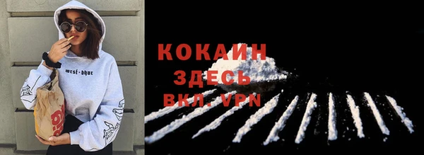 мяу мяу кристалл Богданович