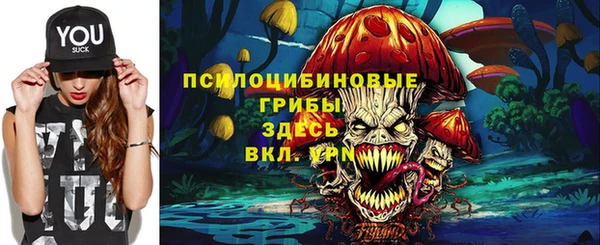 гашишное масло Богородск