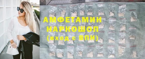 крисы Богородицк