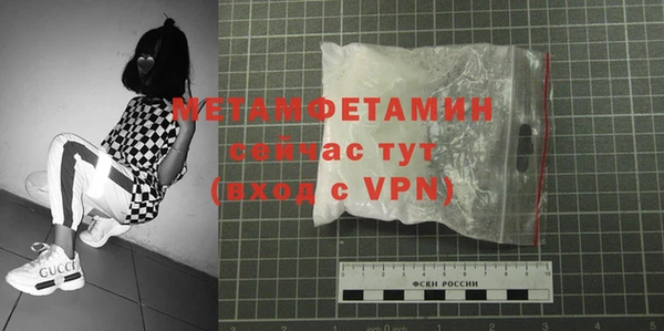 крисы Богородицк