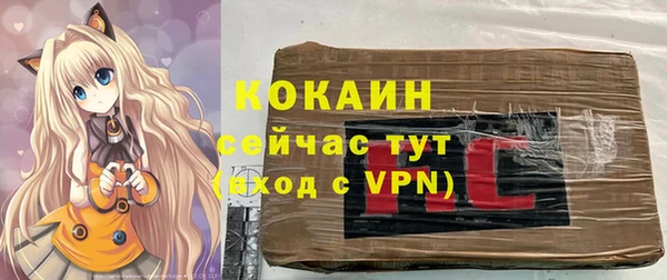 мяу мяу кристалл Богданович