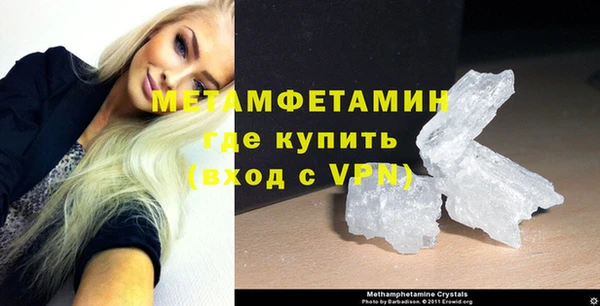 крисы Богородицк